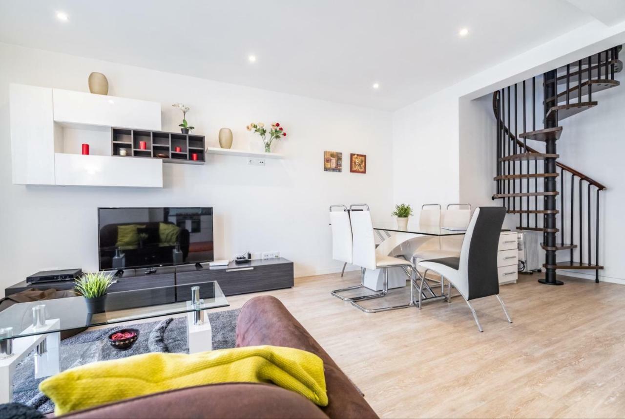 Apartmán Akicity Pearl Ii